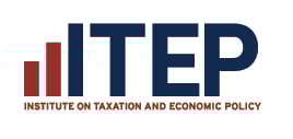 A Proposal to Simplify President Biden’s Campaign Plan for Personal Income Taxes and Replace the Cap on SALT Deductions