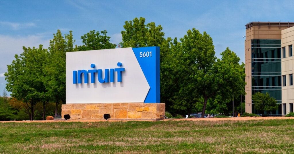 Intuit Receives Millions in Federal Subsidies While Arguing IRS Direct File Would Be Too Costly