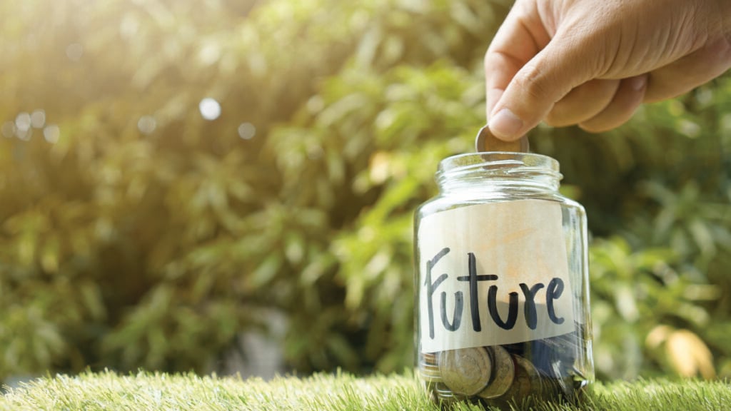 Investing in a Joint Future: Harnessing State Tax Codes