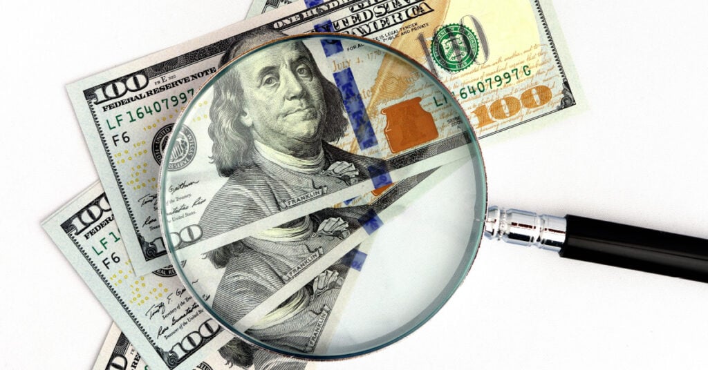 A Distributional Analysis of Kamala Harris’ Tax Plan