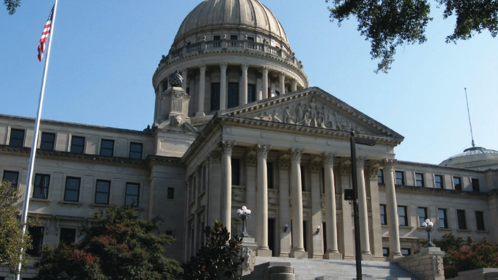 The Real Impact of State Tax Cuts