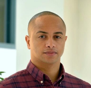 Marco Guzman