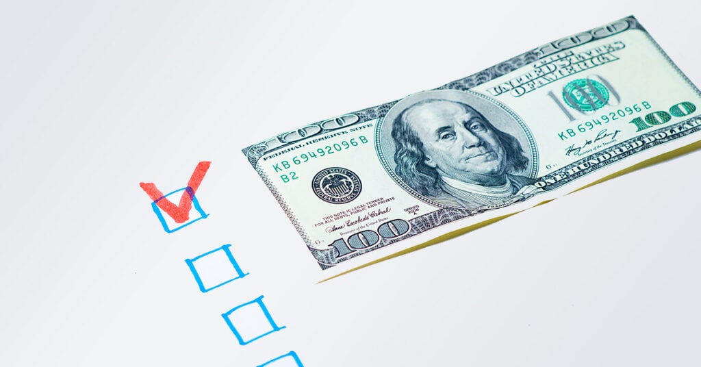 Massachusetts Voters Score Win for Tax Fairness with ‘Fair Share Amendment’