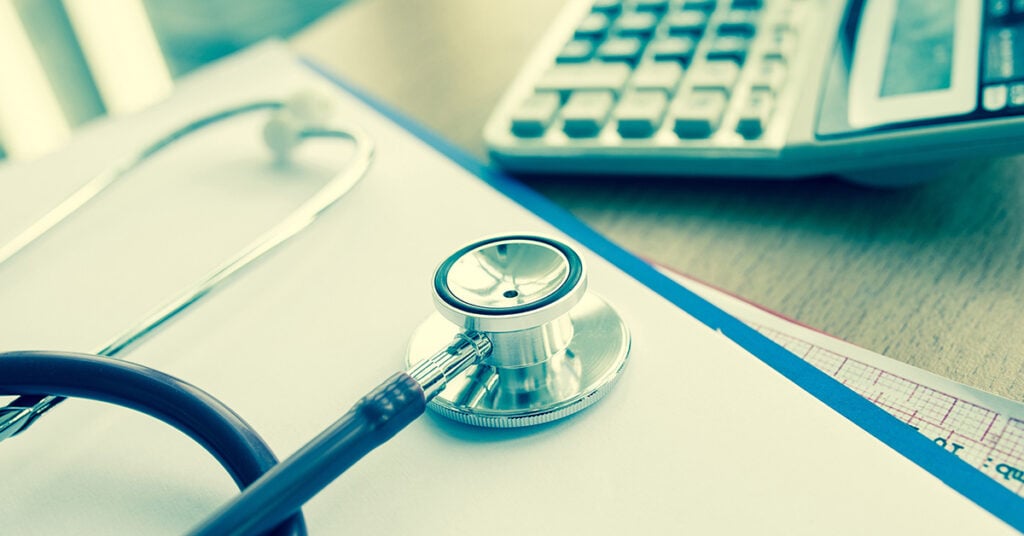 President’s Budget Would Strengthen Medicare Taxes Paid by the Wealthy