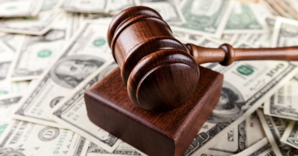 Moore Case Could Enrich Tax-Avoiding Multinational Corporations – and the SCOTUS Justices Who Own Their Stock