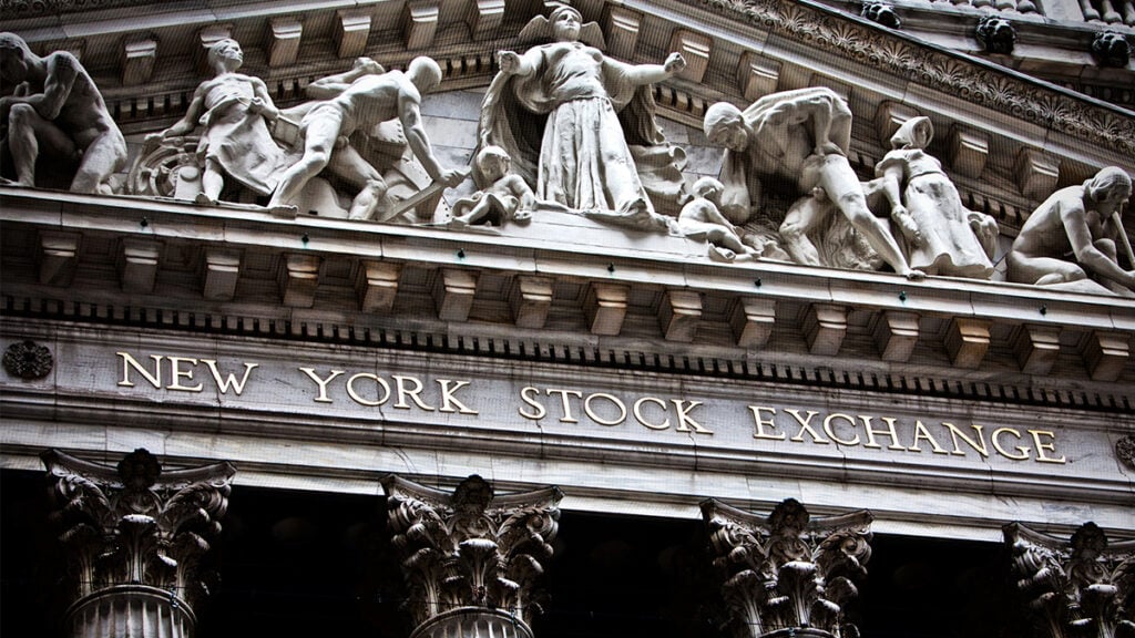 Corporations are Shifting Profits to Wealthy Investors Tax-Free—Stock Buyback Tax Would Change That