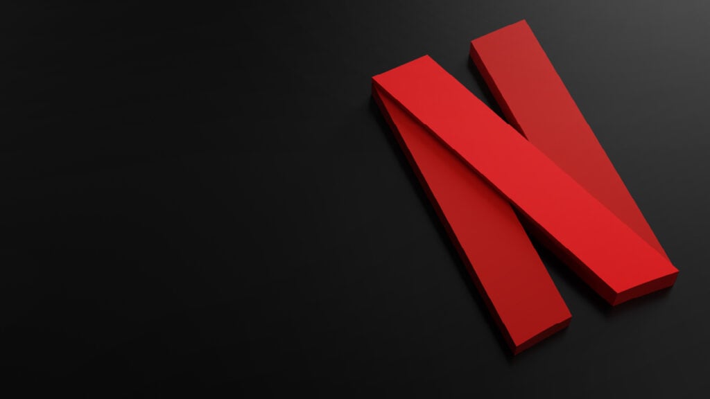 Netflix Posts a Record $5.3 Billion in Profits and a Federal Tax Rate of Just 1.1 Percent