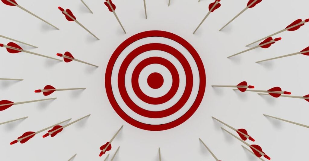 On Corporate Tax Avoidance, Critics Take Aim at ITEP – and Miss