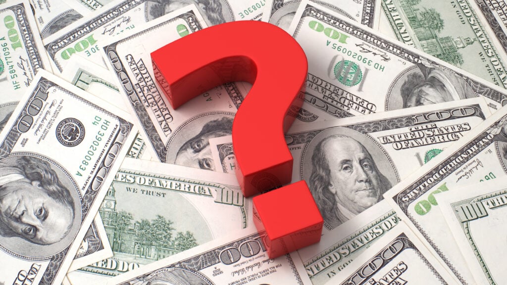 Frequently Asked Questions and Concerns About the President Billionaires’ Minimum Income Tax