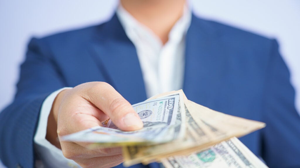 President Biden’s Proposed Billionaires’ Minimum Income Tax Would Ensure the Wealthiest Pay a Reasonable Amount of Income Tax
