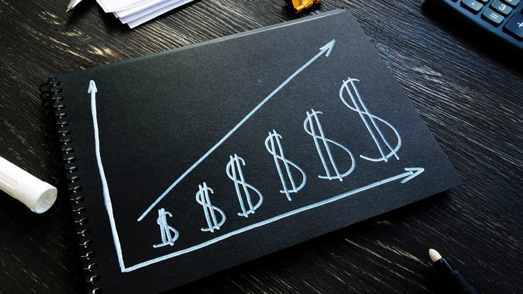 Revenue-Raising Proposals in President Biden’s Fiscal Year 2023 Budget Plan
