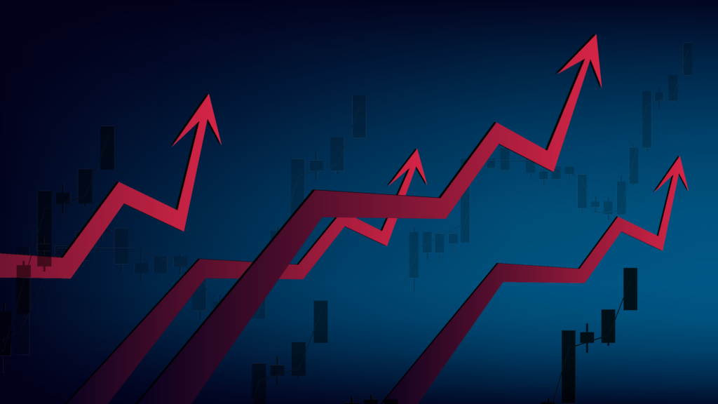 Rising Prices: Another Reason to Be Wary of Tax Cutting Right Now