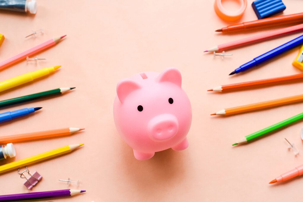 Sales Tax Holidays Miss the Mark When it Comes to Effective Sales Tax Reform