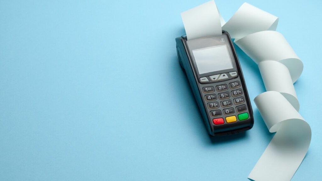 New ITEP Brief Shows How State Sales Tax Holidays Fail to Live Up to the Hype