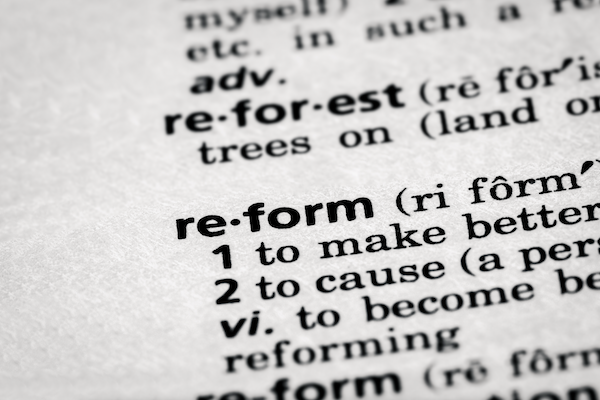 President Biden’s Infrastructure Plan Moves Toward Ending “Zero-Tax” Profitable Corporations
