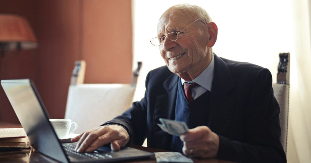 State Income Tax Subsidies for Seniors
