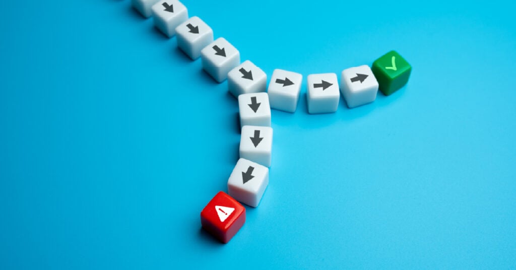 States Should Chart Their Own Course on SALT Deductions