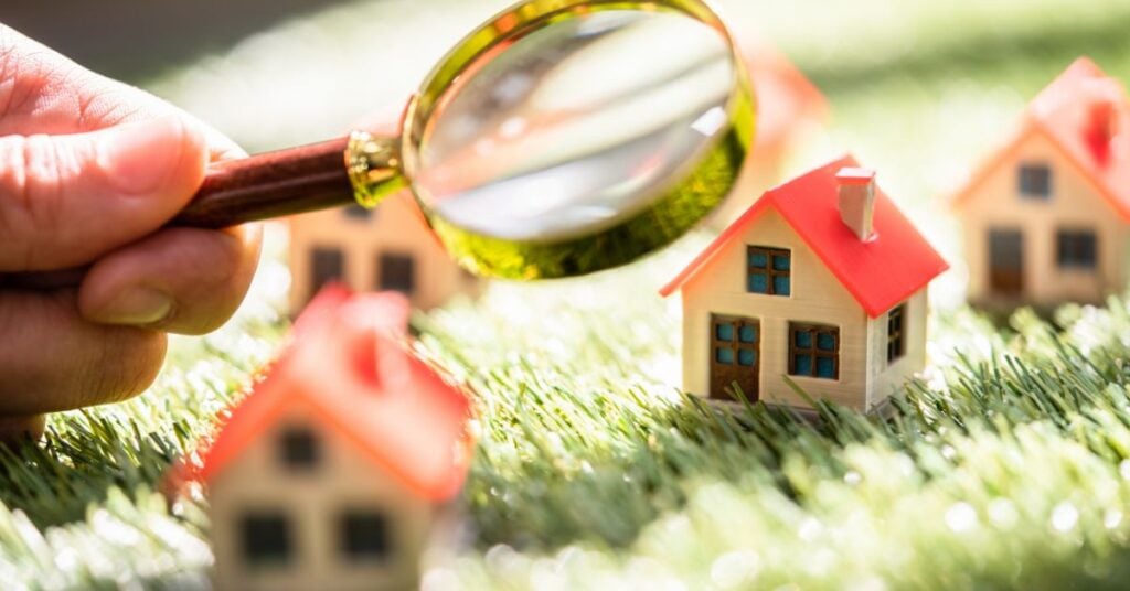 States are Talking About the Wrong Kind of Property Tax Cuts