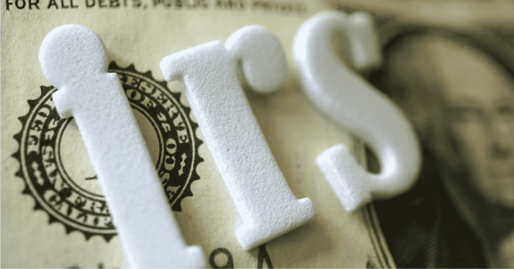 Ending Direct File Program is a Gift to the Tax-Prep Industry That Will Cost Taxpayers Time and Money