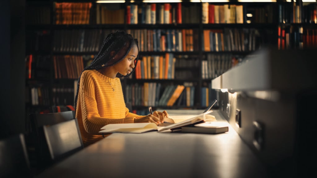 School’s In: Tackling College Affordability Through State Tax Codes