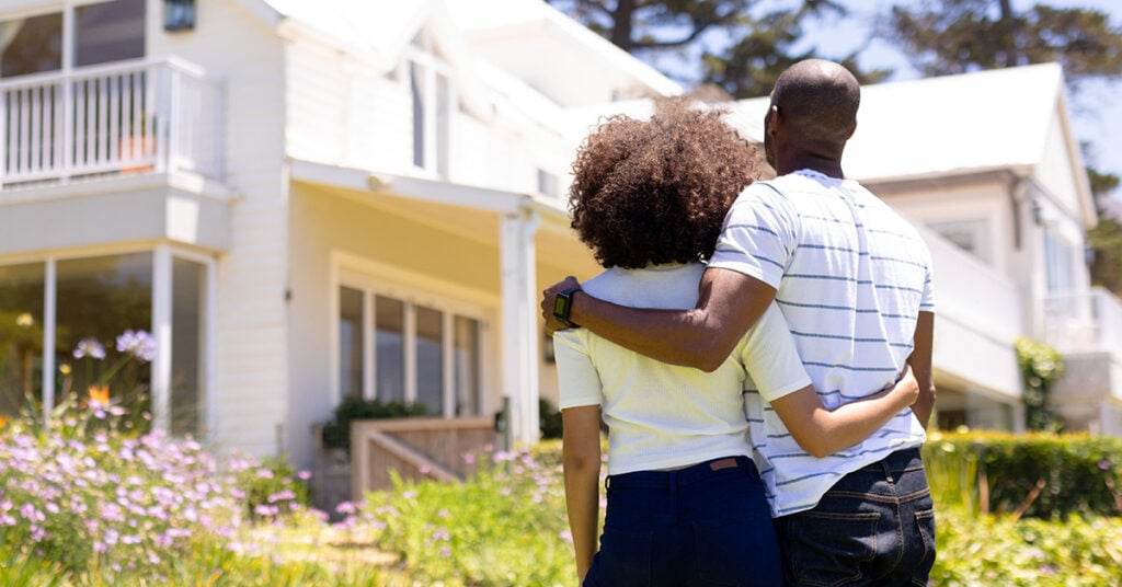 Tax Policy is a Part of the Black American Story
