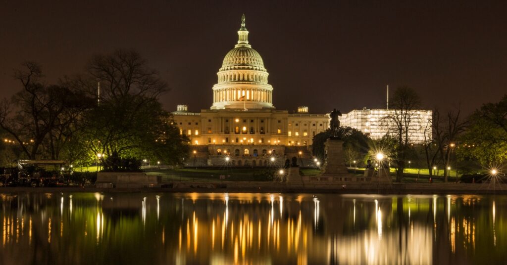 Tax Proposals Expected to be in President Biden’s Budget Plan