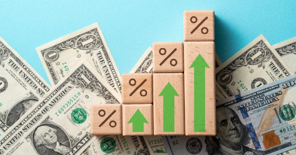 The (Mostly Untapped) Power of Local Income Taxes