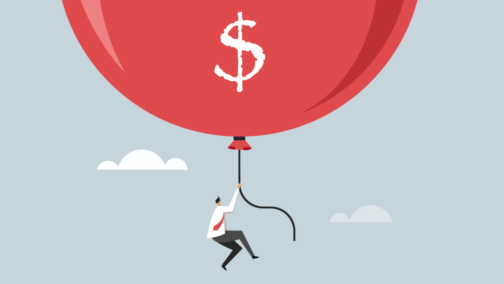 The Tax Legislation Debated in Congress Would Reduce Inflation and Help Americans Deal with Rising Costs