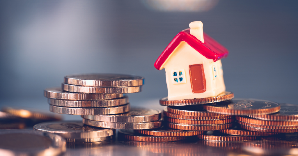 Policymakers Unwisely Propose Cutting Property Taxes in Favor of Sales Taxes