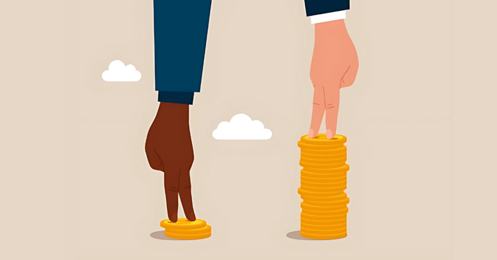 Policymakers Could Consider Using Tax and Transfer Policy to Reduce the Racial Retirement Wealth Gap
