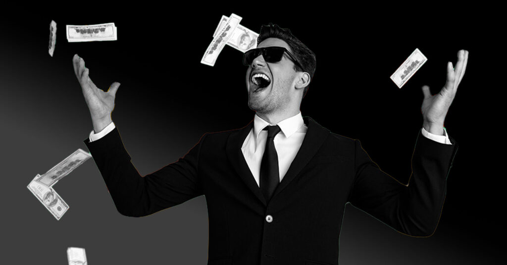 Toolkit: Five States with the Biggest Tax Cuts for Millionaires in 2025