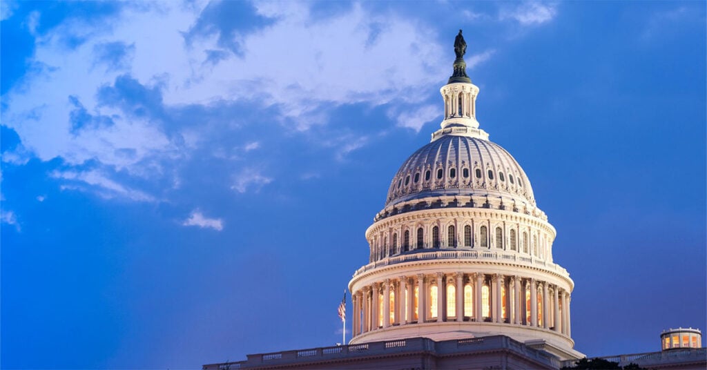 Proposed Tax Deal Would Help Millions of Kids with Child Tax Credit Expansion While Extending Damaging Corporate Tax Breaks