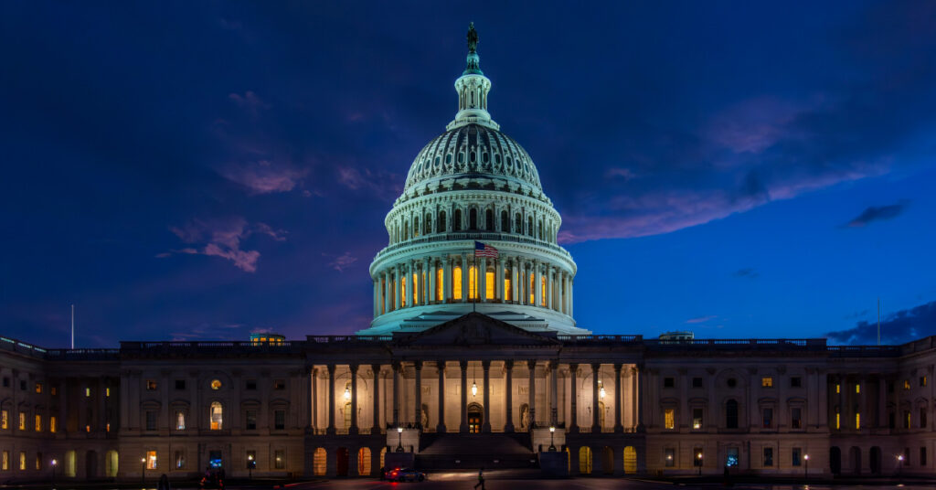 Analysis of Tax Provisions in the Senate Reconciliation Bill: National and State Level Estimates