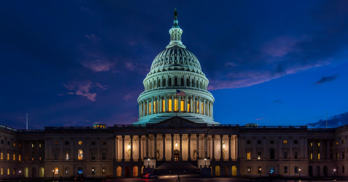 Analysis of Tax Provisions in the Senate Reconciliation Bill: National and State Level Estimates
