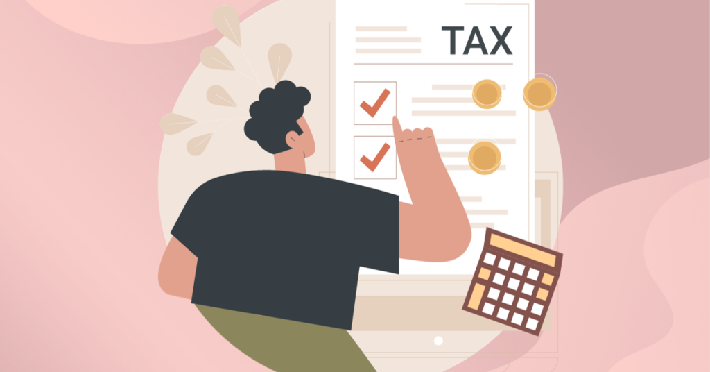 Free Tax Filing Option from the IRS Would Benefit People of Color, Contrary to Corporate Warnings