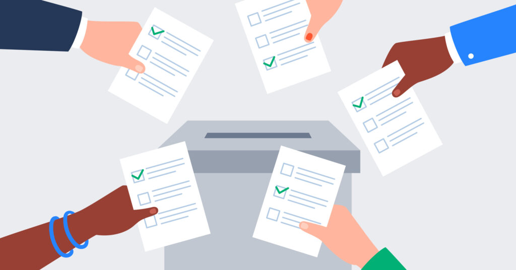 Election Day in the States: Voters Deliver Important Victories for Tax Justice