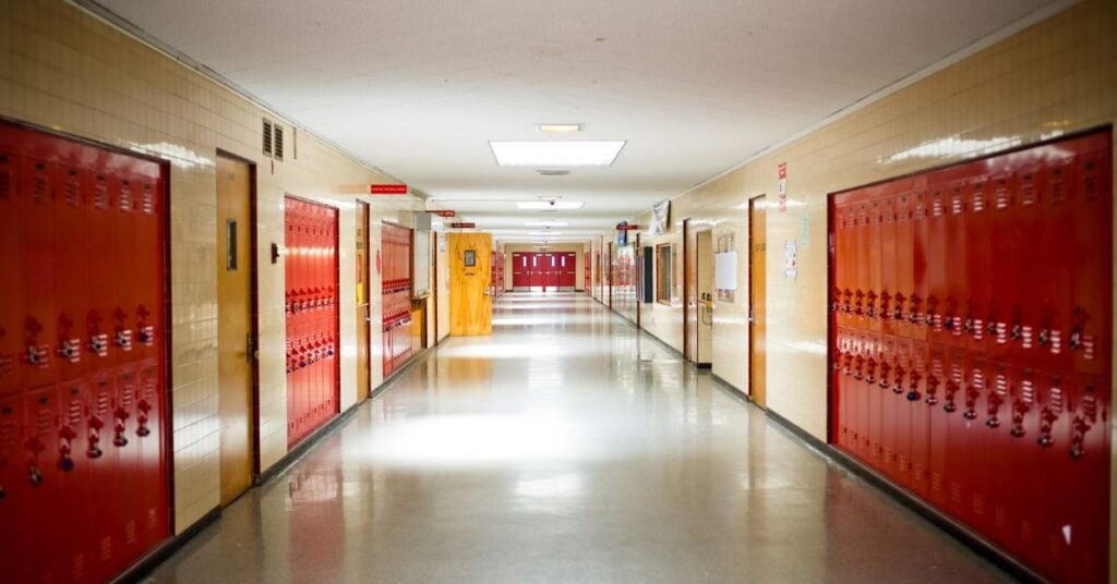 Illinois Voucher Tax Credits Don’t ‘Invest in Kids,’ They Invest in Inequality