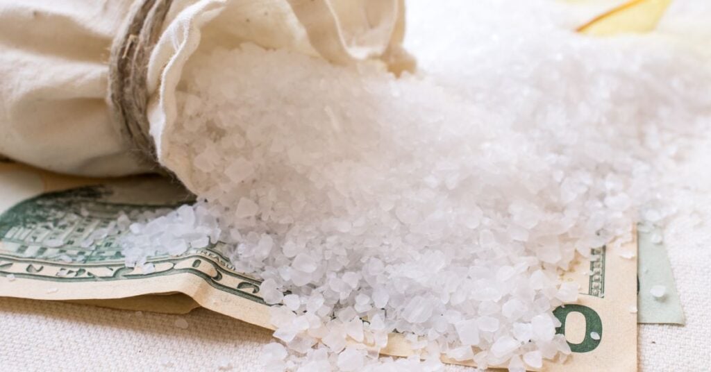 Weakening the SALT Cap Would Make House Tax Package More Expensive and More Tilted in Favor of the Wealthiest