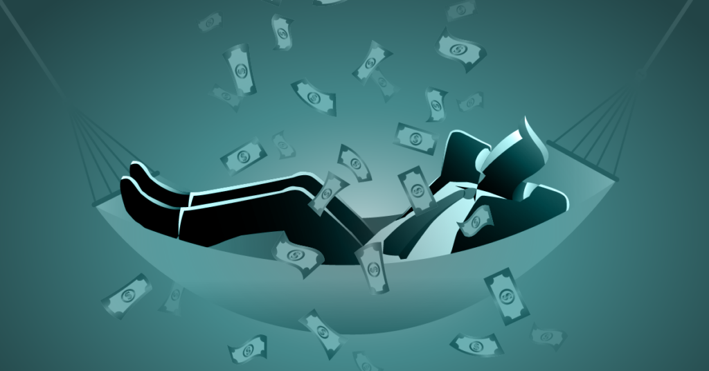 The Wealth Proceeds Tax: A Simple Way for States to Tax the Wealthy