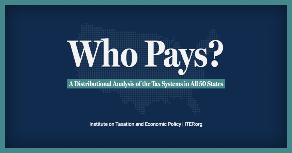 itep.org