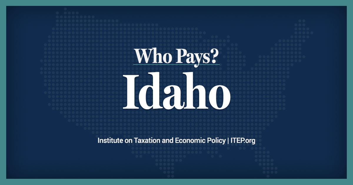 how much tobacco can you take into australia 2.1 Production and trade data as a basis for estimating tobacco consumption how much tobacco can you take into australia 2.1 Production and trade data as a basis for estimating tobacco consumption