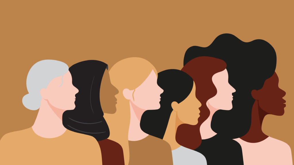 Women’s History Month is a Reminder that Sensible Tax Policy is Central to Women’s Economic Security