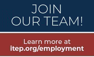 Employment