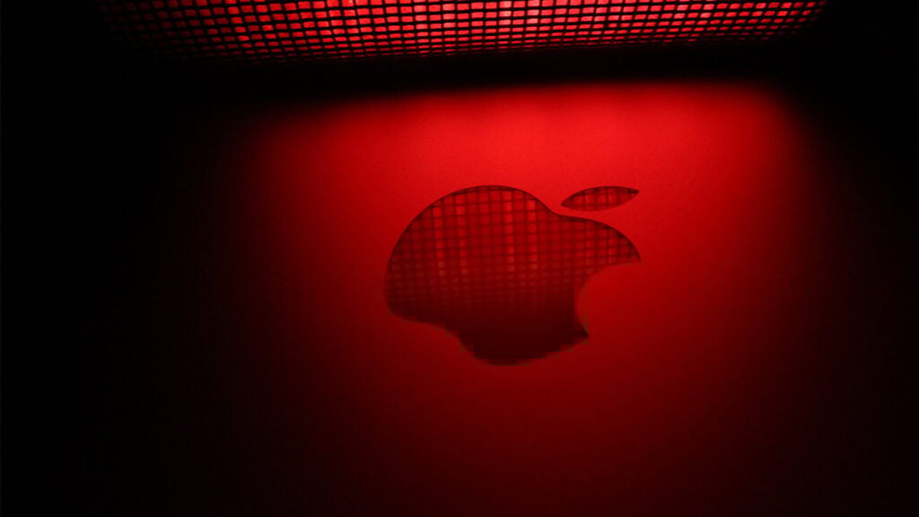 Corporate Minimum Tax Examples: Apple Would Likely Pay More, 3M Would Not