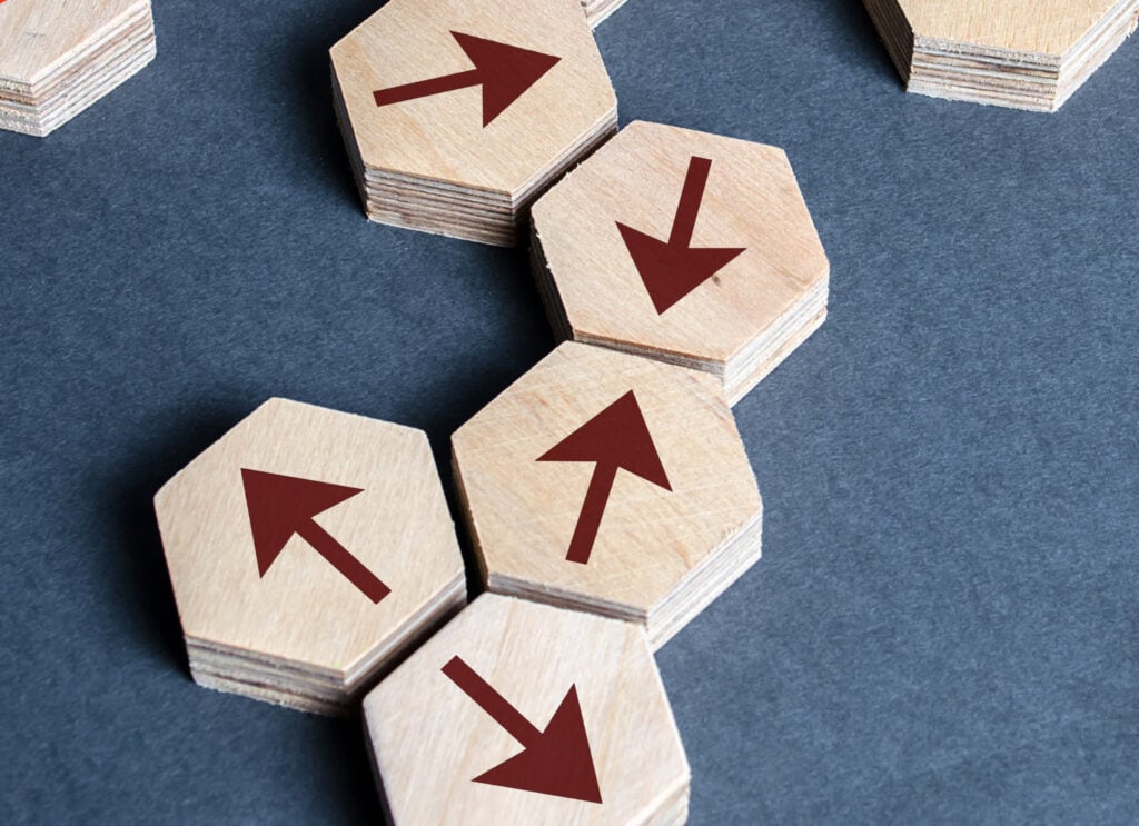 States Can Lead on Making the EITC Benefit More Young and Older Workers