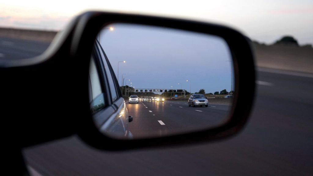 Gas Taxes Have Gone Up in Most States, but Decades-Long Procrastinators Remain