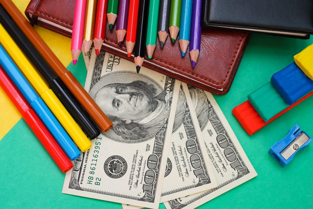 Sales Tax Holidays Are Outdated Gimmicks That Have Run Their Course