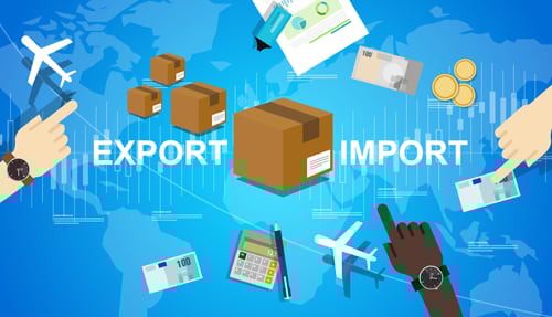Congressional Hearing Highlights Problems with the Border Adjustment Tax