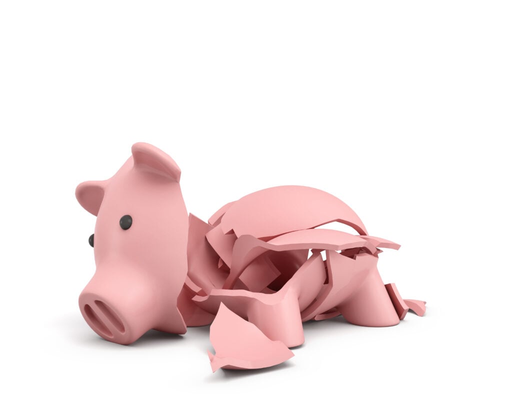 ITEP: Tax Cuts for Millionaires in the CARES Act Violate Public Trust 