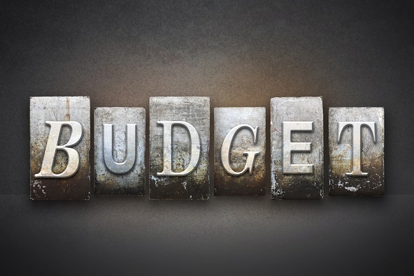 Besides Eviscerating the Safety Net, Trump Budget Would Put States in a Fiscal Bind